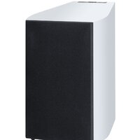 Heco Celan Revolution 3 (белый) Image #2