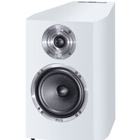 Heco Celan Revolution 3 (белый)