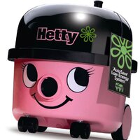 Numatic Hetty HET200 Image #3