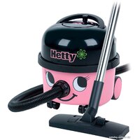 Numatic Hetty HET200