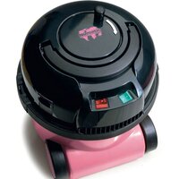 Numatic Hetty HET200 Image #4