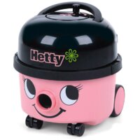 Numatic Hetty HET200 Image #2