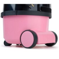 Numatic Hetty HET200 Image #5