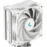 DeepCool AK400 WH R-AK400-WHNNMN-G-1
