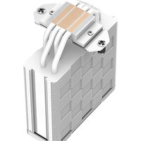 DeepCool AK400 WH R-AK400-WHNNMN-G-1 Image #5