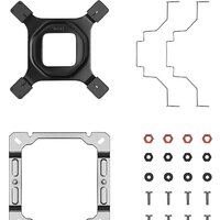 DeepCool AK400 WH R-AK400-WHNNMN-G-1 Image #9