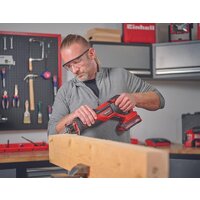 Einhell TE-AP 18/26 Li-Solo 4326290 Image #7