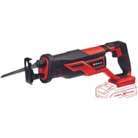 Einhell TE-AP 18/26 Li-Solo 4326290