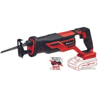 Einhell TE-AP 18/26 Li-Solo 4326290 Image #2