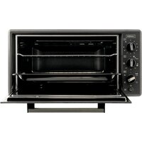 Kernau KSFO 541 M B Image #2