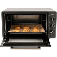 Kernau KSFO 541 M B Image #5