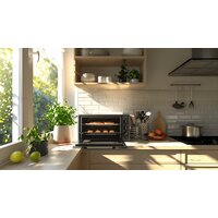 Kernau KSFO 541 M B Image #12