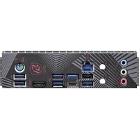 ASRock Z790 PG Lightning/D4 Image #6