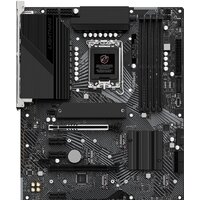 ASRock Z790 PG Lightning/D4