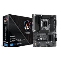 ASRock Z790 PG Lightning/D4 Image #2