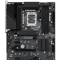 ASRock Z790 PG Lightning/D4 Image #3