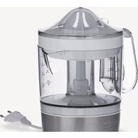 Severin CP 3535 Image #2