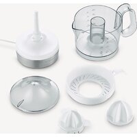 Severin CP 3535 Image #3