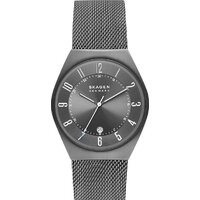 Skagen Grenen SKW6815