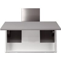 Falmec Gruppo Incasso NRS 50 800 м3/ч (нержавеющая сталь)