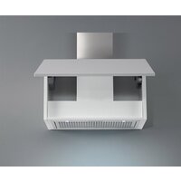 Falmec Gruppo Incasso NRS 50 800 м3/ч (нержавеющая сталь) Image #2