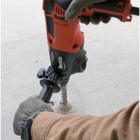 Makita MT M8701 Image #6