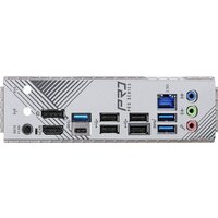 ASRock B650M Pro RS Image #5