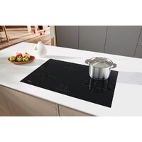 Miele KM 7373 FL Image #3