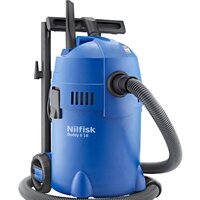 Nilfisk-Alto Buddy II 18 [18451124] Image #2