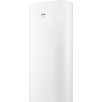 Ballu BWH/S 50 Level PRO Image #1