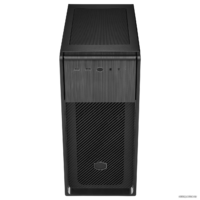 Cooler Master Master Elite 500 E500-KNNN-S00 Image #6