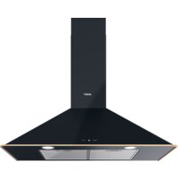 TEKA DOS 90.2 AT 113010010