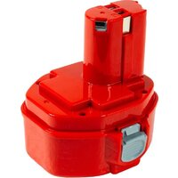 VOLAT VT-MAK-PA14-1.3 (14.4В/1.3 Ah)