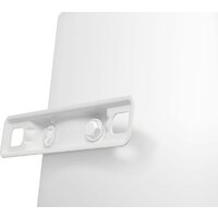 Royal Thermo RWH 30 DRYver Image #8