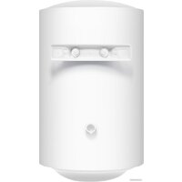 Royal Thermo RWH 30 DRYver Image #4