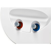 Royal Thermo RWH 30 DRYver Image #11