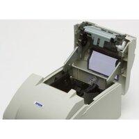 Epson TM-U220B Image #7
