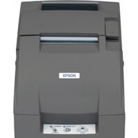 Epson TM-U220B Image #6