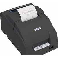 Epson TM-U220B Image #2