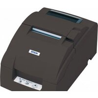 Epson TM-U220B Image #5