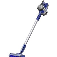 Swan SC15822N Image #2