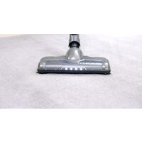 Swan SC15822N Image #23