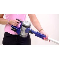 Swan SC15822N Image #9