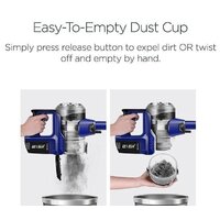 Swan SC15822N Image #26