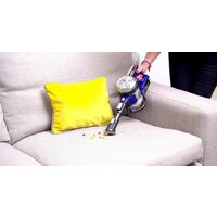 Swan SC15822N Image #8