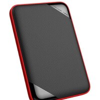 Silicon-Power Armor A62 2TB SP020TBPHD62SS3K Image #2