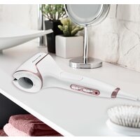 Rowenta CF3730F0 Image #6