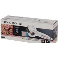 Rowenta CF3730F0 Image #5
