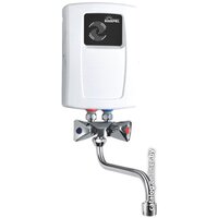 Kospel EPS2-4.4 Twister