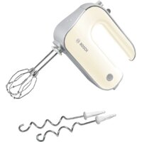Bosch MFQ40301 Image #2